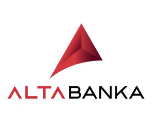 Стопанска банка а.д. Битола од денес и официјално е АЛТА банка АД Битола