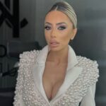 Земам бакшиш колку четири просечни плати за една вечер: Фолк-пејачката се отвори