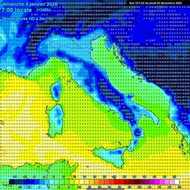 ЕКСТРЕМНИ -26 СТЕПЕНИ: Поповски најавува многу студено време на стартот на 2026 година