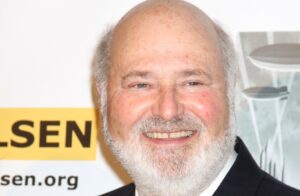 (Видео) Синот на Роб Рајнер ќе биде обвинет дека до смрт ги избол своите родители