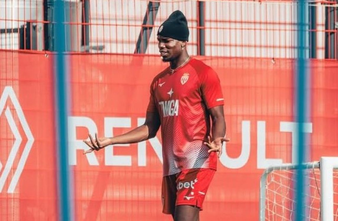 Погба само што се врати на фудбалот шокираше – вложи пари во трки камили!