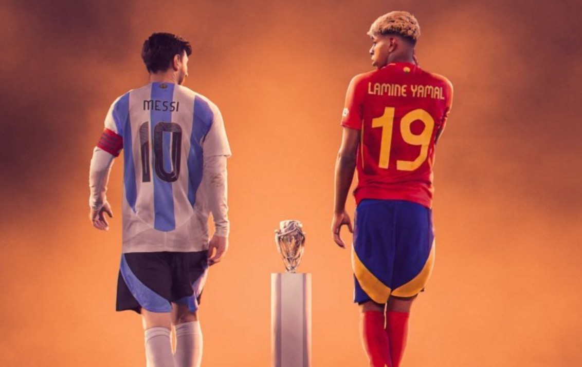 Конечно: Потврден датумот на спектаклот „Финалисима“