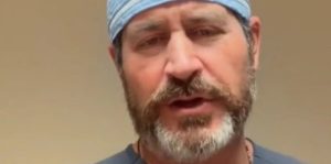 (ВИДЕО) Синдром на празнично срце: Кардиолог ги открива симптомите и како да се заштитите од злобната болест