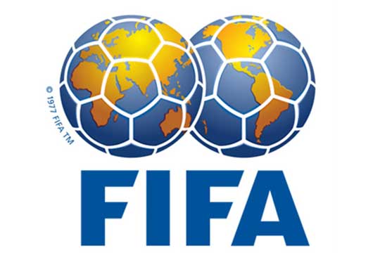 ФИФА воведе дополнителна категорија влезници за најверните навивачи