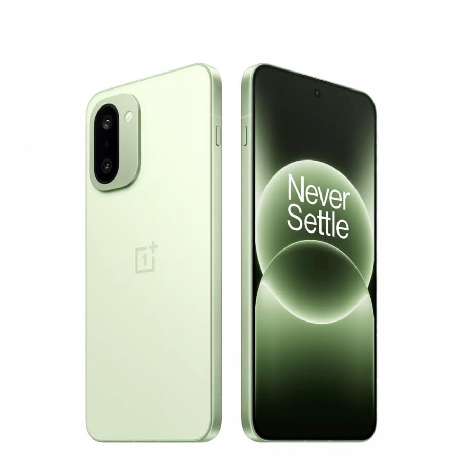 Пристигна OnePlus 15R, познати спецификациите и цените