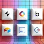 Како да изработите апликација без да знаете програмирање?