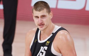 Официјално: Јокиќ ќе отсуствува четири недели