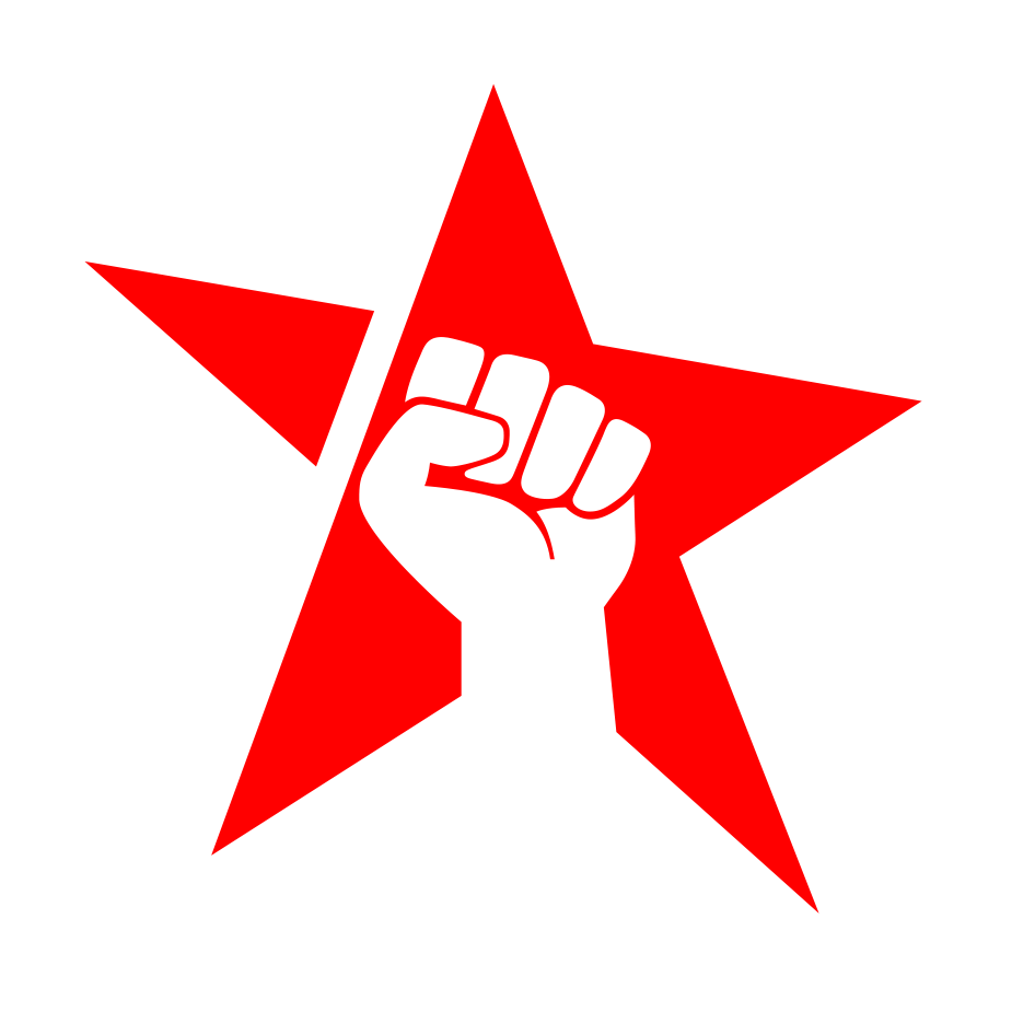 Левица: Наместо емпатија, Мицкоски порача  да зборуваме за убави работи