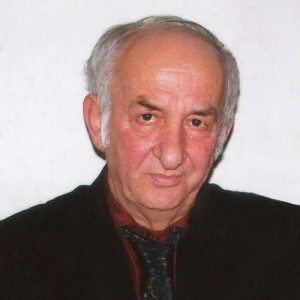 Сеќавање: Осум години без Иван Карадак – сатиричарот што ја обликуваше македонската радио и ТВ хумористика