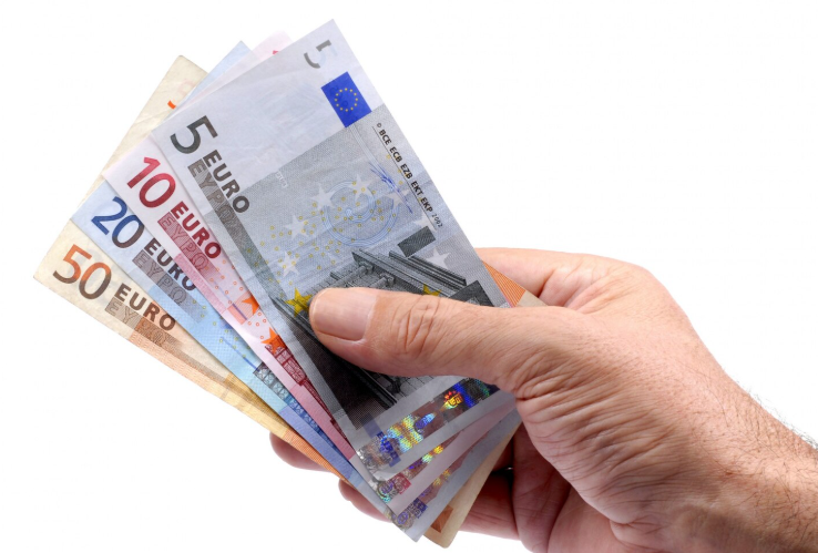 Словенија ќе го зголеми минималецот – колку ќе изнесува?