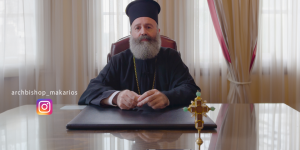 Архиепископот на Австралија го осуди смртоносниот терористичка напад во Сиднеј и повика на молитви и единство