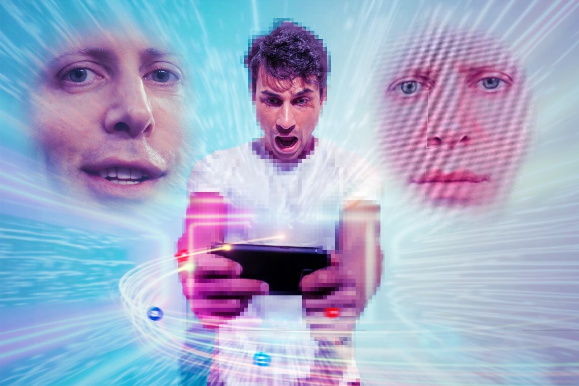 OpenAI го подготвува најголемиот удар во светот на еротската вештачка интелигенција вреден милијарди долари