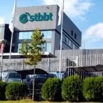 Стопанска банка АД Битола со реакција на прес-конференција на Александар Саша Димитријевиќ од СДСМ