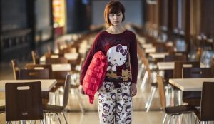 (ВИДЕО) НЕ МОЖЕТЕ ДА ЗАСПИЕТЕ? Докторка го споделила овој трик на социјалните мрежи и тој станал вирален