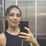 Ме повредуваа и ми ставаа сопки: Емотивна приказна на Стојне Николова