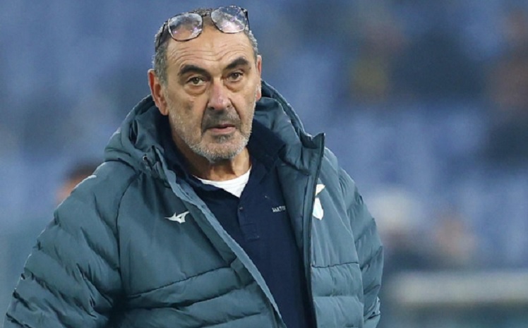 Маурицио Сари имаше операција на срцето