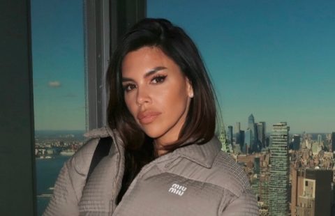 „Ја советувам ќерка ми никогаш да не се враќа тука“: Каја проговори за својот приватен живот