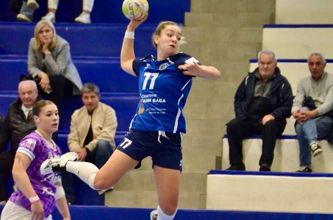 ДЕНЕСКА НА ТЕРЕНИТЕ: Металург Автокоманда и Астибо ја затвораат 2025 година