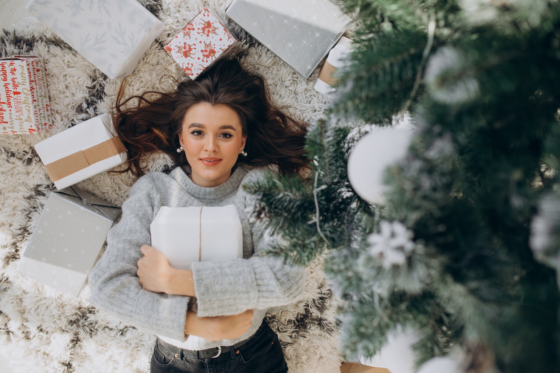 Голем годишен хороскоп за СТРЕЛЕЦ за 2026: Дали сте подготвени за година што целосно ќе го трансформира вашиот свет?