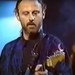 Џони Штулиќ повторно објавува музика: Легендата на „Азра“ се врати по долг молк