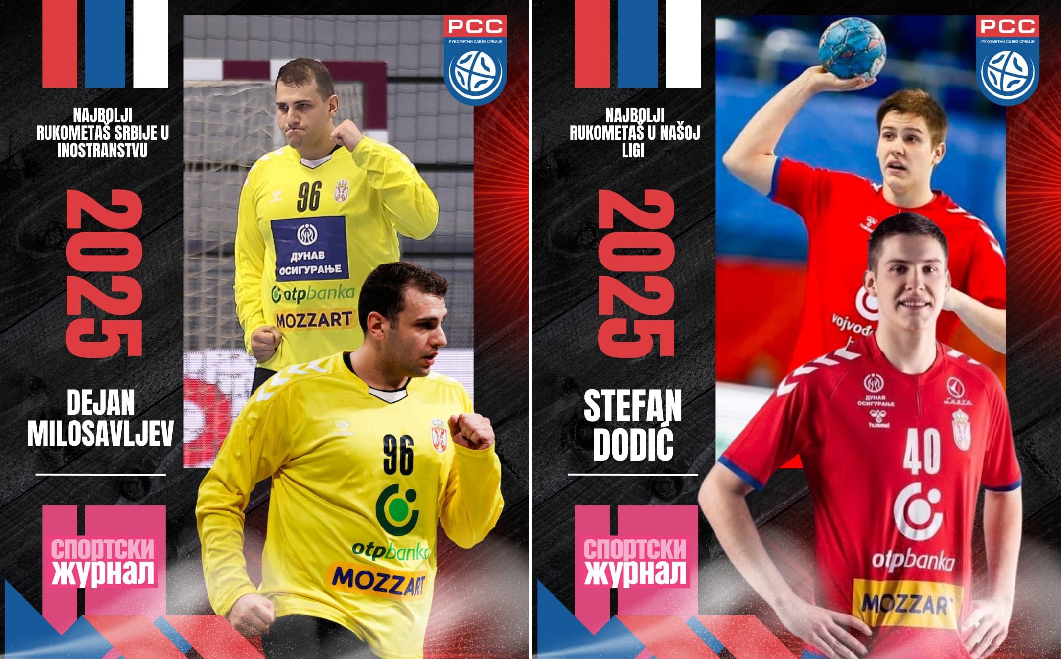 Во Македонија се појавија на „големата сцена“ – сега жнеат признанија