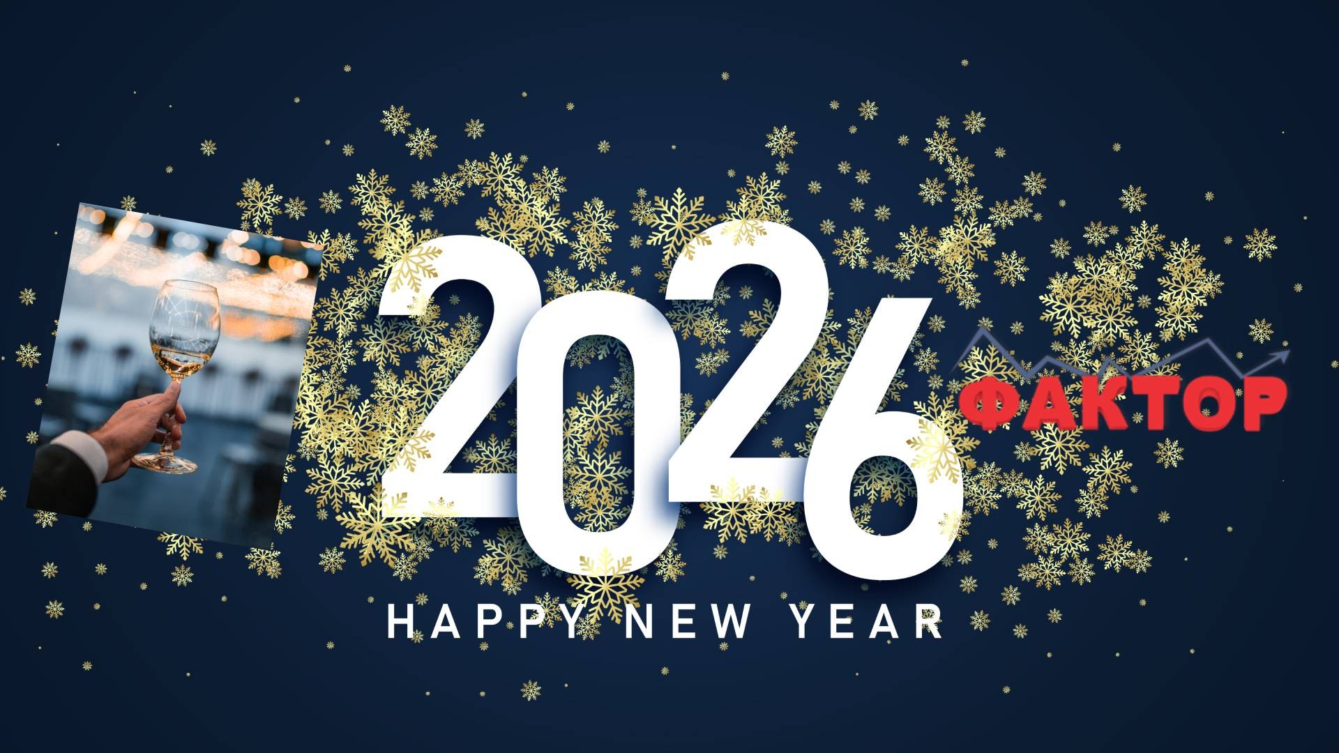 ДОМА, ВО РЕСТОРАН ИЛИ НА ПАТУВАЊЕ: Колку пари планираат да потрошат граѓаните за Нова година?