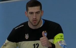 Српски голман го засилува РК Вардар?