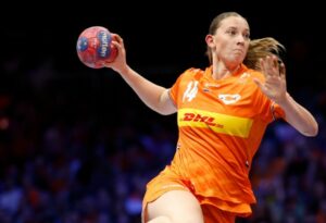 Холандија е во полуфиналето, Унгарките без шанси