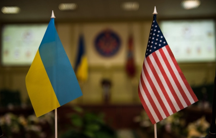 Советници од САД и Украина утре ќе присуствуваат на мировни преговори во Берлин