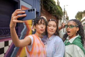 Приватност на која можете да сметате: Secure Folder и Knox