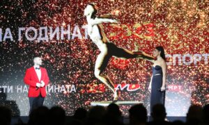 Се одложува Изборот на спортист на годината – Ќе се чекаат и декемвриските остварувања!