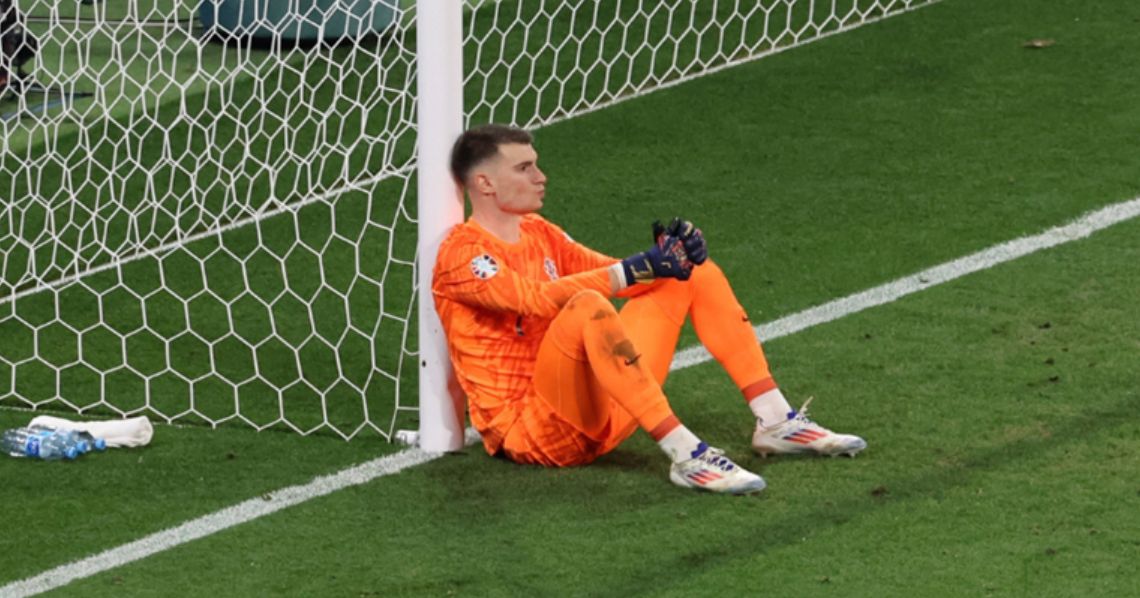 Ливаковиќ ќе го напушти Фенер, но не се враќа во Динамо!