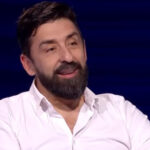 Огнен Амиџиќ „искеширал“ 200.000 за шопинг: Еве на што трошел водителот без бремената сопруга