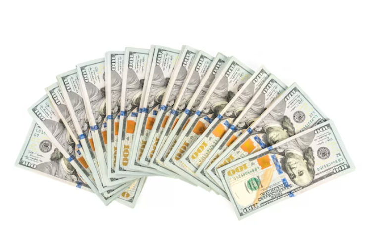 Зошто се намалува вредноста на доларот во однос на еврото?