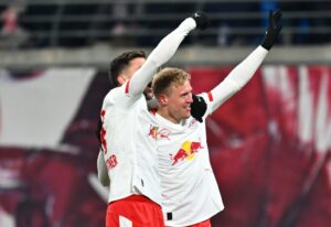 ЕКИПА 1Х2: Сингл и тикет на денот