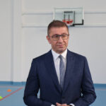 Има пари во Буџетот, тој е стабилен и во одлична кондиција, вели премиерот Мицкоски