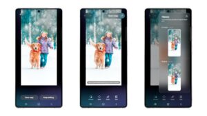 Samsung ја лансира One UI 8.5 бета верзијата за уште полесно користење