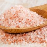 Тајните на Хималајската сол