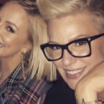 Ми треба терапија по разговорот со Тамара: Тијана објави лична приказна