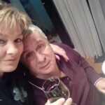 (Фото) Горда баба: Ова го сподели Росана за внуците