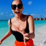 Еве колку стотитци илјади евра заработила Цеца од Јутјуб! Не снимила албум 10 години, а ги руши сите рекорди, ги покори и Хрватска, Босна и Херцеговина, Црна Гора, Словенија…