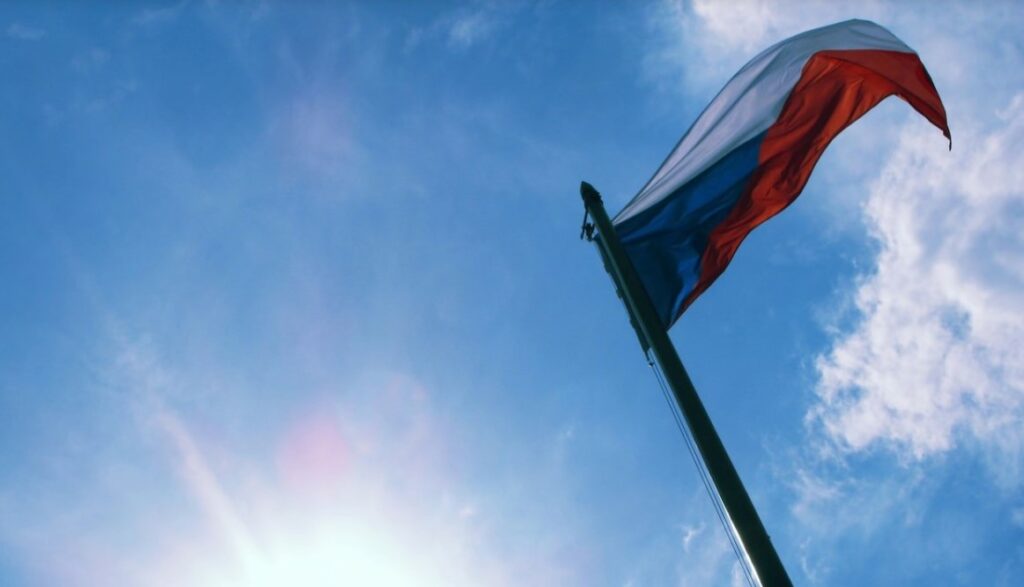 Илјадници заразени со хепатитис А во Чешка, над 30 лица починаа