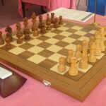 Претстои глобална конференција на ФИДЕ за шахот во општеството и образованието