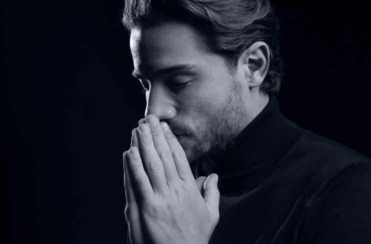 Му помагаш на будалата да прогледа, а подоцна тој гледа сè освен тебе: Филозофија на животот