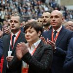 18 ти Конгрес на ВМРО-ДПМНЕ денеска во Кавадарци