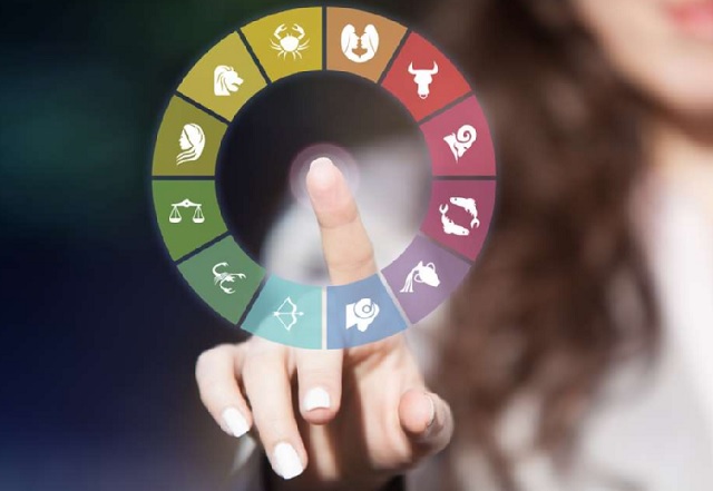 Дневен хороскоп за сабота, 20-ти декември 2025-та