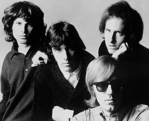 На денешен ден во 1970 – Последниот настап на Џим Морисон со The Doors