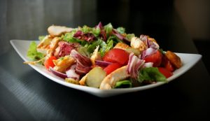 Заштита на организмот – Како да се храните во текот на зимските месеци во средина со загаден воздух