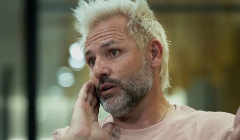 Легендарниот Кањизарес со совет до Столе Димитриевски: „Оди си од Валенсија!“