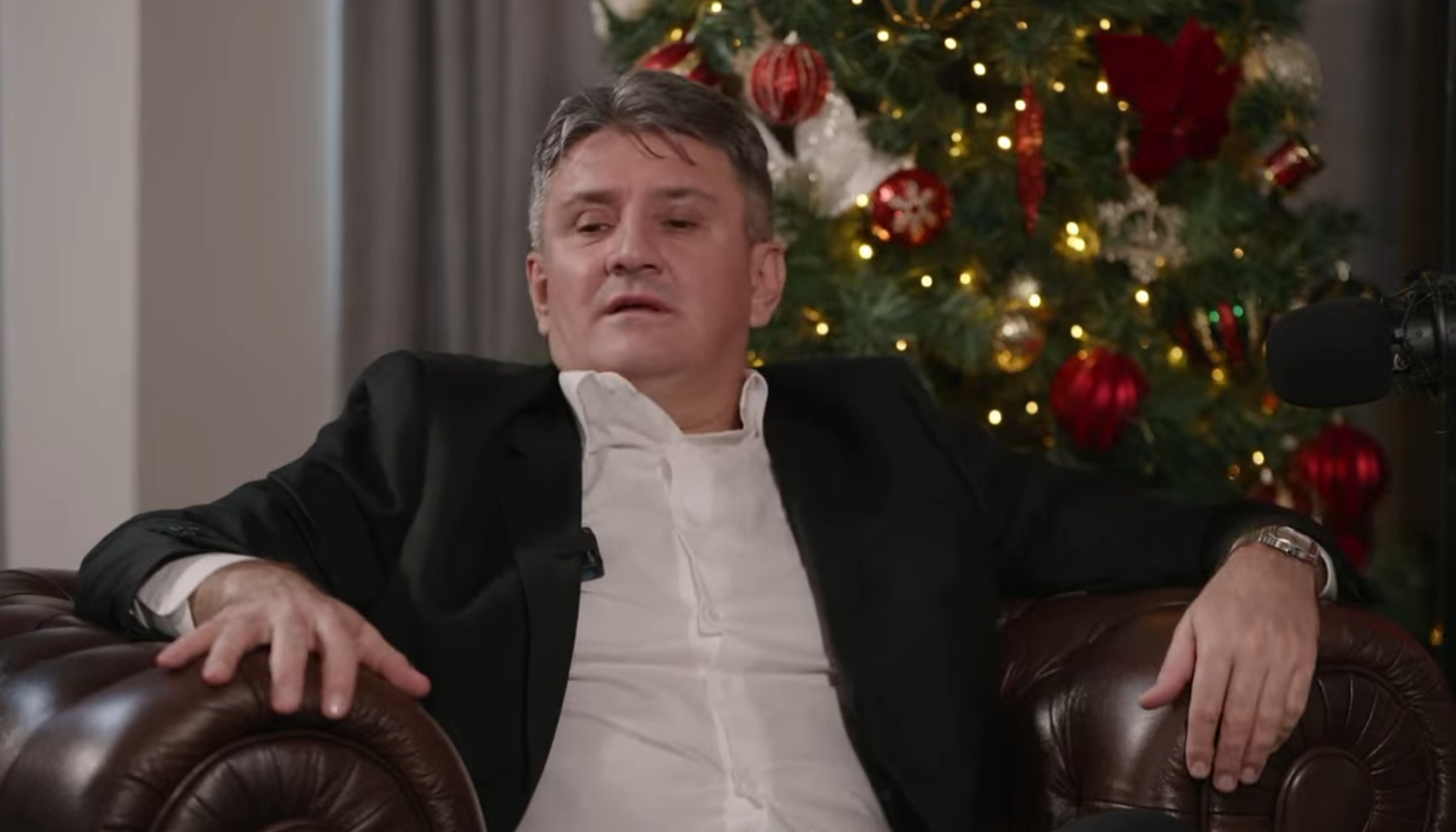 „По некои натпревари веднаш следниот ден стигна допис од УЕФА дека се сомнителни!“